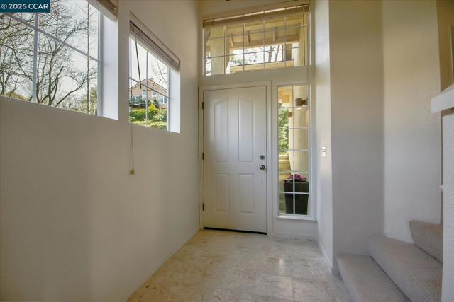 5070 E Lakeshore Drive, San Ramon CA: https://media.crmls.org/mediaz/e09eafb4-a54f-44f0-a027-30f27c5b6dd6.jpg