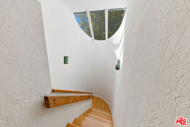 Drew Fenton | 6649 Zumirez Drive Malibu CA | MLS: 7412171 Drew Fenton | 6649 Zumirez Drive Malibu CA | MLS: 7412171