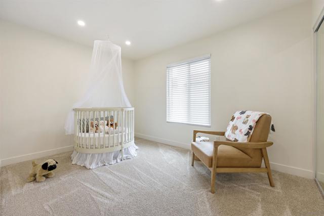 1547 Point Dume, Chula Vista CA: https://media.crmls.org/mediaz/e09eb347-1c30-4bbe-875a-1c9856d709ea.jpg