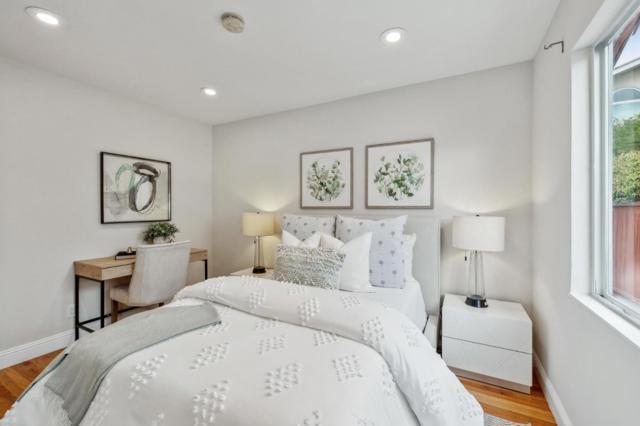 14910 Mcvay Avenue, San Jose CA: https://media.crmls.org/mediaz/e09ec83e-fa83-4f3e-9a19-c7a3a73988f2.jpg