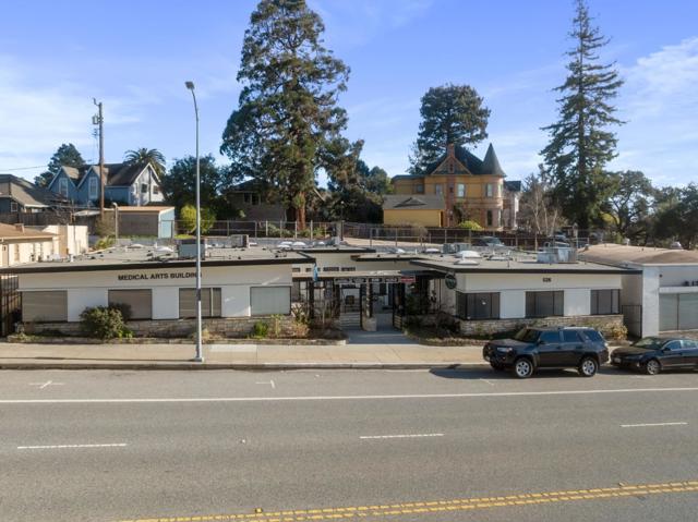Image 7 of 22 For 526540 Soquel Avenue