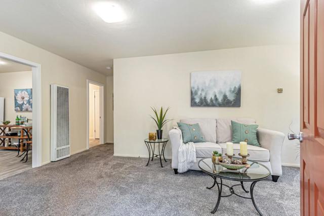 4865 Highway 9, Felton CA: https://media.crmls.org/mediaz/e09ef8c7-f4f8-4c84-945a-7fd2c817f704.jpg