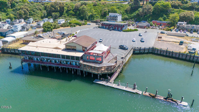 32260 N Harbor Drive, Fort Bragg, California 95437, ,Commercial Sale,For Sale,32260 N Harbor Drive,CRC1-10623
