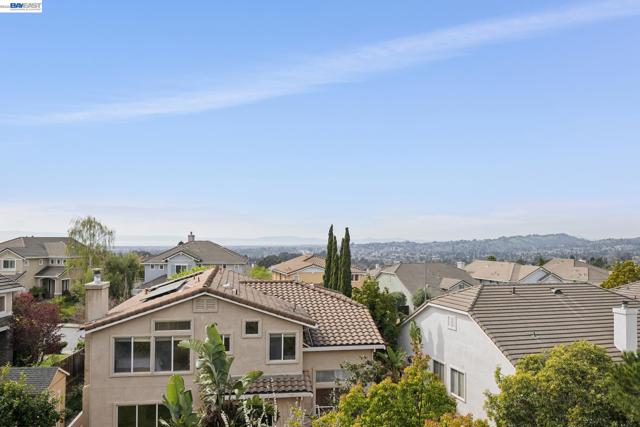 Image 41 of 51 For 25318 Buckeye Dr