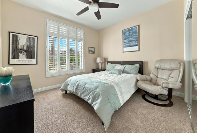 2 Bed Home for Sale in Palm Desert, California