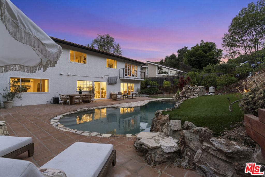 MLS #26858211 image #37