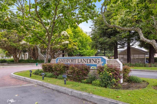 240 Amesport, Half Moon Bay CA: https://media.crmls.org/mediaz/e09f419f-5724-47f9-960f-b41a7089c142.jpg