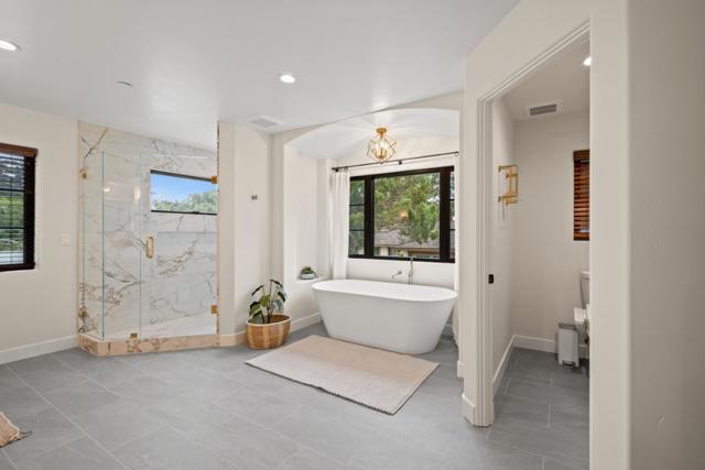 543 Asilomar Boulevard, Pacific Grove CA: https://media.crmls.org/mediaz/e09f5728-0fe4-4568-8bf1-54f755d1d296.jpg