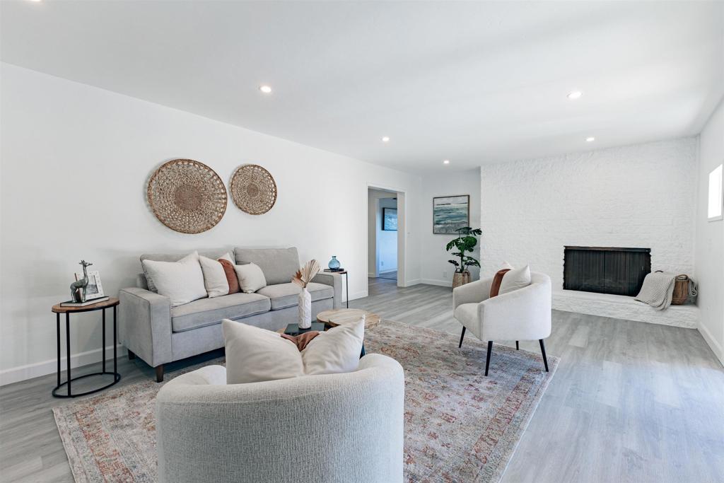 MLS #PTP2507733 image #14