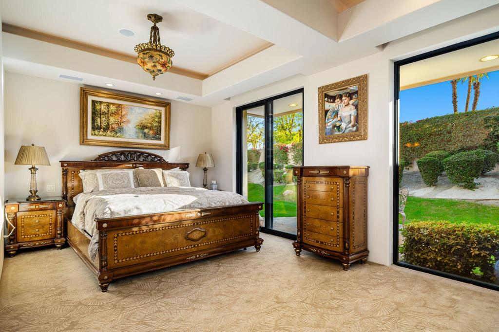 MLS #219138417DA image #39