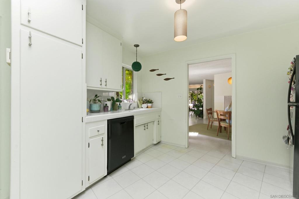 5920 La Jolla - photo 17