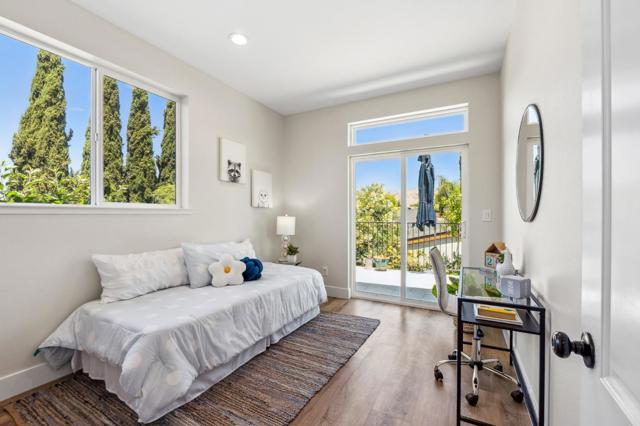 2054 Cranworth Circle, San Jose CA: https://media.crmls.org/mediaz/e09f9ef8-024b-4dad-8bae-6768e2952436.jpg