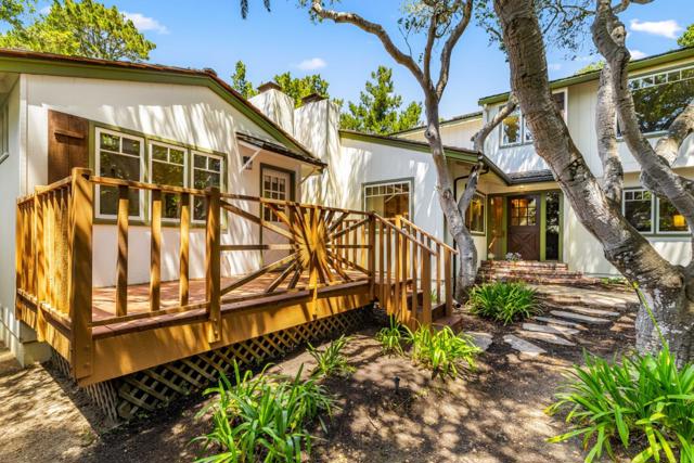 0 Monte Verde & 13th Avenue, Carmel CA: https://media.crmls.org/mediaz/e09fa157-4fef-48a4-b80f-5e4a819de90b.jpg