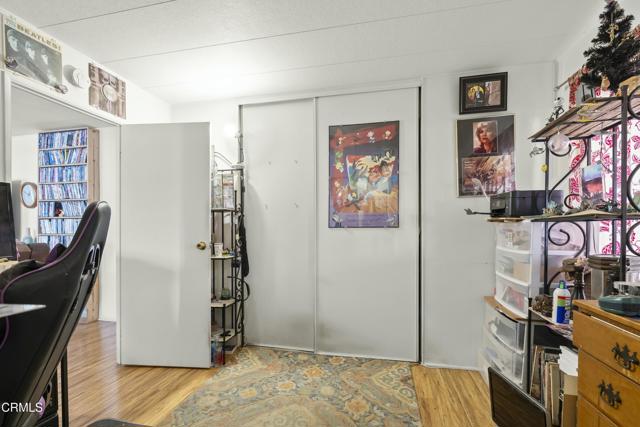 Detail Gallery Image 35 of 53 For 500 W Santa Maria St #103,  Santa Paula,  CA 93060 - 2 Beds | 2 Baths