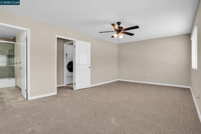 1430 Tampico Pl, Walnut Creek CA: https://media.crmls.org/mediaz/e09ff390-e51b-4f6b-a7a3-ccc1e01b15c7.jpg