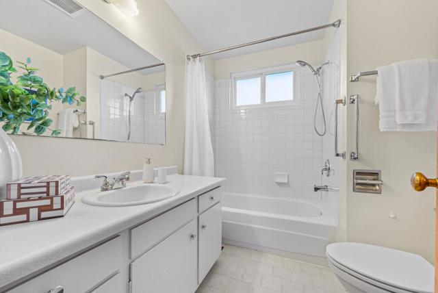 1694 Hyde Drive, Los Gatos CA: https://media.crmls.org/mediaz/e0a0073e-e228-4e31-96b5-ca78ea40e366.jpg