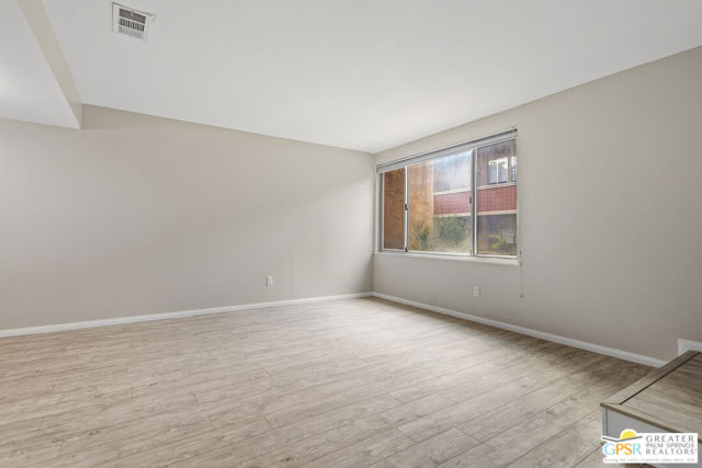 2260 N Indian Canyon Drive #A, Palm Springs, CA 92262