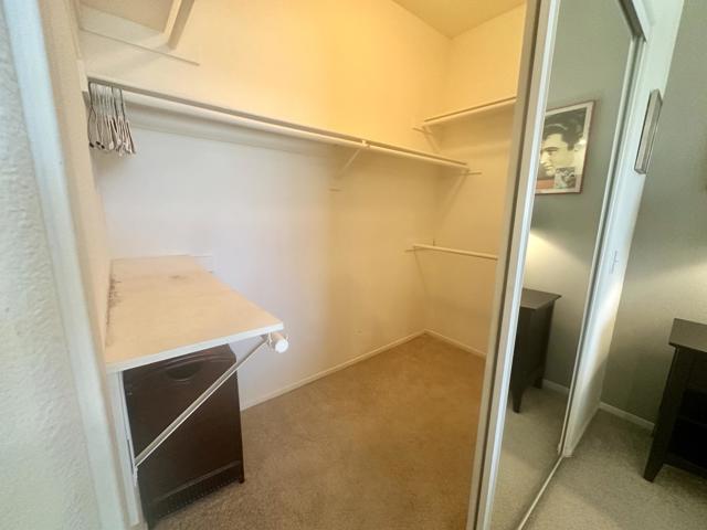 48 PRIMARY WALK-IN CLOSET