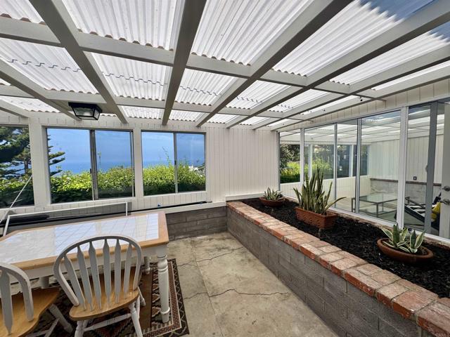 Detail Gallery Image 45 of 59 For 4452 Orchard Ave, San Diego,  CA 92107 - 3 Beds | 2 Baths
