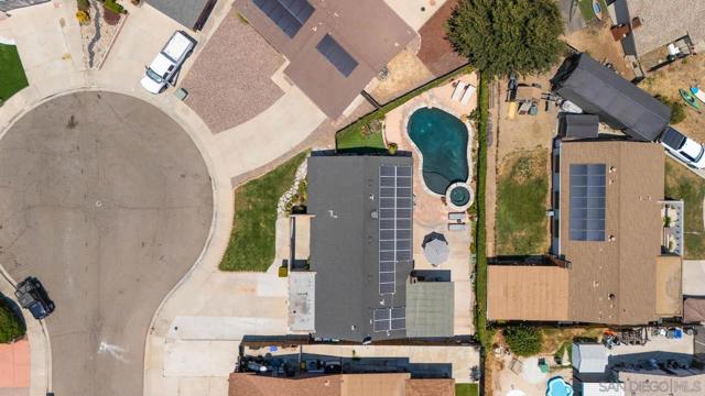 10263 Avenida Real, Lakeside CA: https://media.crmls.org/mediaz/e0a04b0a-b7f6-47da-95bf-20303fe1c76f.jpg