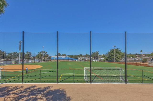 1051 Olympic Lane, Seaside CA: https://media.crmls.org/mediaz/e0a074f3-7e09-4b36-b16f-aa80b222a7ad.jpg