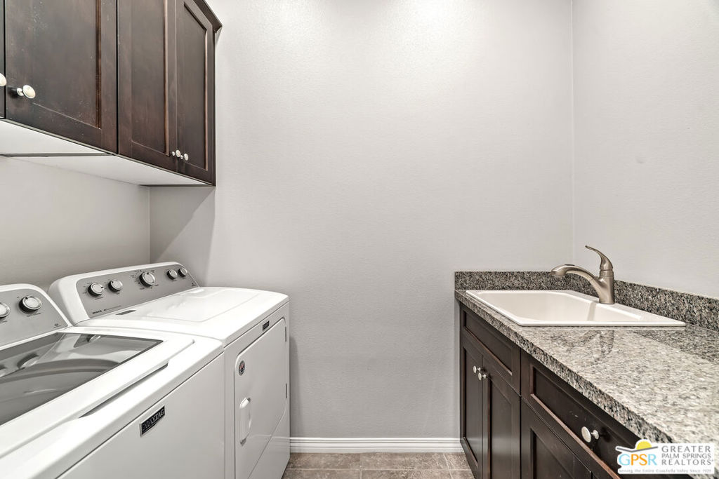 MLS #26639809PS image #33