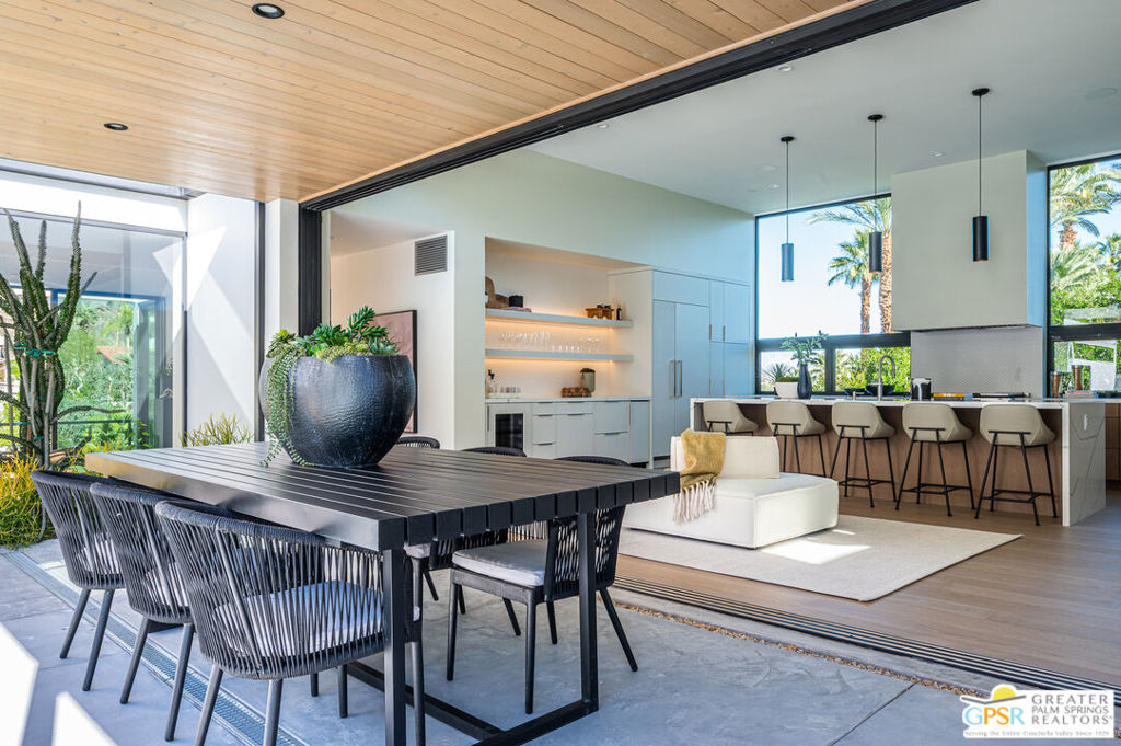 MLS #25626735PS image #57