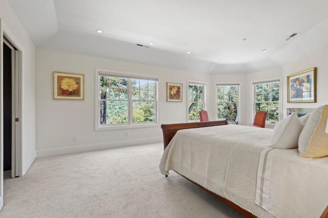 20420 Idylwild Road, Los Gatos CA: https://media.crmls.org/mediaz/e0a0a60c-ab28-42f1-8a08-af1f7b5ac3a3.jpg