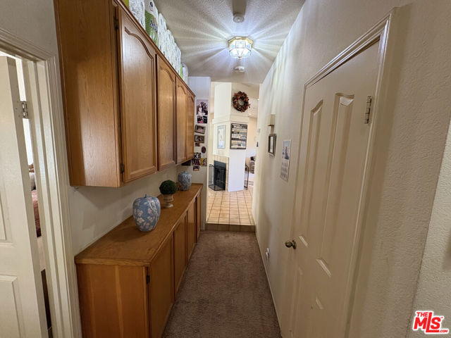 3202 Angeleno Place, Palmdale CA: https://media.crmls.org/mediaz/e0a0a9c7-76f9-433b-aeae-6886a4db6894.jpg