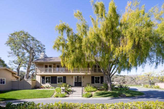 25401 Markham Lane,  CA: https://media.crmls.org/mediaz/e0a0b184-4fa4-4489-abad-22dfd8738961.jpg