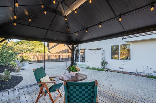 22720 Picador Drive, Salinas CA: https://media.crmls.org/mediaz/e0a0b1de-f5b4-4e84-a2e5-1d1746f1253b.jpg