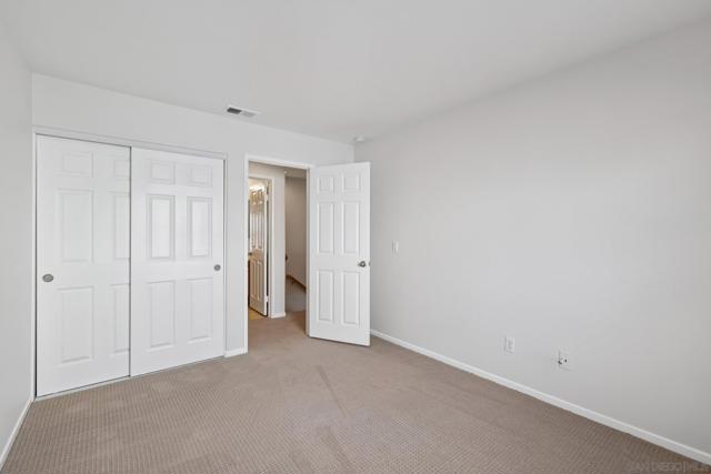 Image 24 of 45 For 1279 Gorge Run Way  3