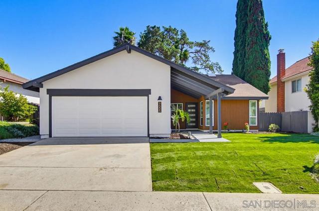 9555 Via Pereza, San Diego CA: https://media.crmls.org/mediaz/e0a0ed58-250c-4a03-9ece-2fa2d85a5e49.jpg