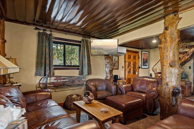 43133 Sheephorn Rd, Big Bear CA: https://media.crmls.org/mediaz/e0a0f1dd-0cee-4fdc-9a79-e70617df96ea.jpg