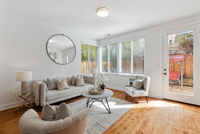 5621 Maymont Lane, Dublin CA: https://media.crmls.org/mediaz/e0a0f24c-c04c-4bf8-ae65-da0ab5d8ce65.jpg