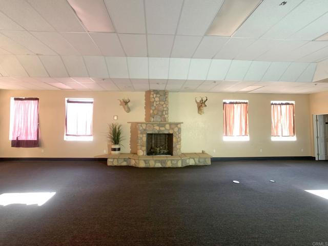 Detail Gallery Image 54 of 72 For 24352 Featherstone Canyon Rd, Lakeside,  CA 92040 - – Beds | – Baths