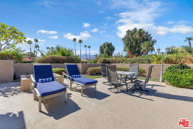 43421 Chapelton Drive, Indio, CA 92203