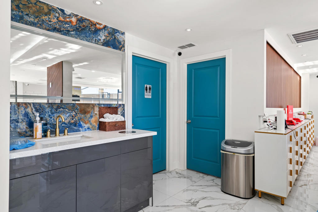 MLS #219123329PS image #22