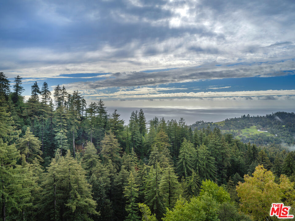 https://media.crmls.org/mediaz/e0a15685-fd8a-4ffb-b2aa-dd86fb40df9f.jpg?preset=X-Large