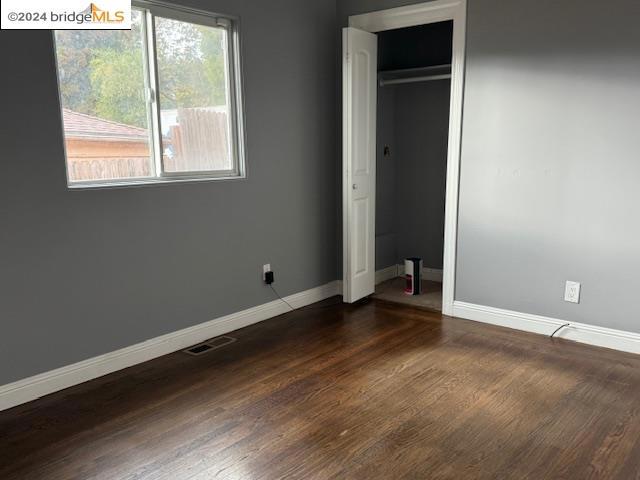 Image 9 of 27 For 4708 Macarthur Blvd.