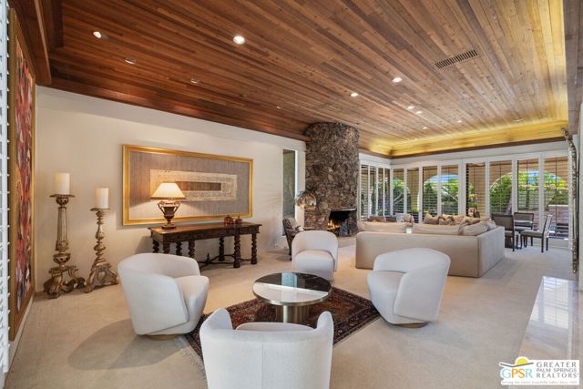 70639 Placerville Road, Rancho Mirage CA: https://media.crmls.org/mediaz/e0a1887e-f586-4bf1-bc66-930dc1185094.jpg