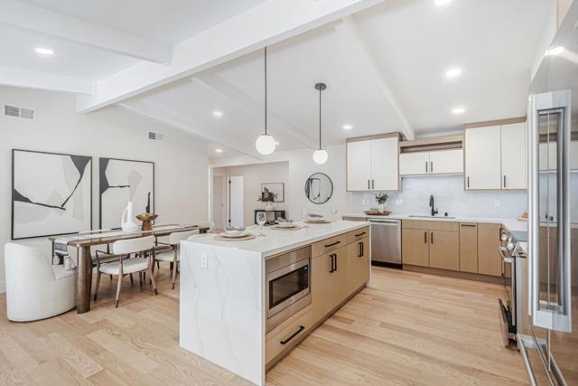 3428 Greer Road, Palo Alto CA: https://media.crmls.org/mediaz/e0a19ff4-92f1-4a1f-a3b7-da1f2757764a.jpg