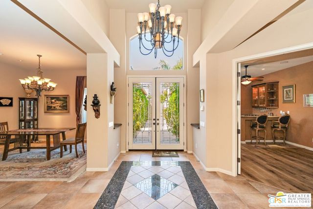 13 Abby Road, Rancho Mirage, California 92270, 4 Bedrooms Bedrooms, ,4 BathroomsBathrooms,Single Family Residence,For Sale,Abby,24446497