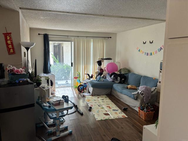 Front Image Thumbnail for CRPTP2600037