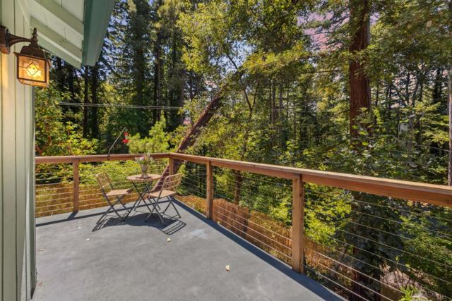 12256 La Lena Street, Felton CA: https://media.crmls.org/mediaz/e0a1bc11-88a6-4f66-9d62-ceb62ca32fac.jpg
