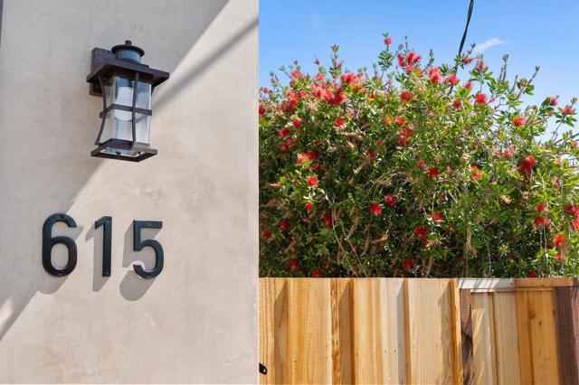 615 Chapman Drive, Campbell CA: https://media.crmls.org/mediaz/e0a1d753-adb3-433b-b304-64e043a5e257.jpg