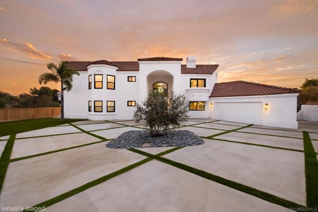 15032 Heath Dr, Poway CA: https://media.crmls.org/mediaz/e0a1eb17-4d5b-4852-93fe-0032eaff7a05.jpg