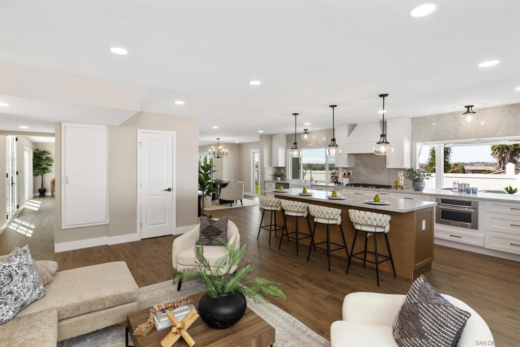 5764 Eldergardens St - photo 11