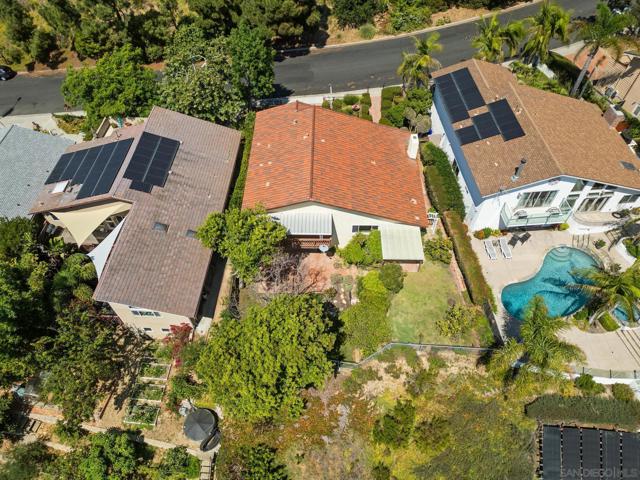 5303 Bothe Ave, San Diego, California 92122, 4 Bedrooms Bedrooms, ,3 BathroomsBathrooms,Single Family Residence,For Sale,Bothe Ave,240021614SD