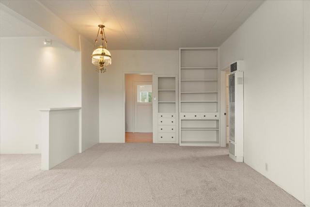 0 Hall Road, Royal Oaks CA: https://media.crmls.org/mediaz/e0a224b0-bc16-40bd-b464-f46f201334d8.jpg